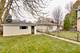 4672 N Leclaire, Chicago, IL 60630