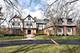 40 Bridlewood, Northbrook, IL 60062