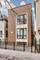 2135 N Bingham, Chicago, IL 60647