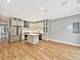 2135 N Bingham, Chicago, IL 60647