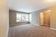 3741 W 78th, Chicago, IL 60652