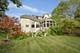 4716 Roslyn, Downers Grove, IL 60515