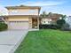 2263 Ridgewood, Lisle, IL 60532