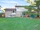 2263 Ridgewood, Lisle, IL 60532