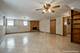 1120 W Talcott, Park Ridge, IL 60068