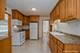 1120 W Talcott, Park Ridge, IL 60068