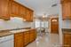 1120 W Talcott, Park Ridge, IL 60068