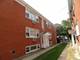 4017 N Mcvicker Unit 2W, Chicago, IL 60634