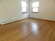 4017 N Mcvicker Unit 2W, Chicago, IL 60634