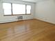 4017 N Mcvicker Unit 2W, Chicago, IL 60634