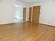 4017 N Mcvicker Unit 2W, Chicago, IL 60634