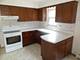 4017 N Mcvicker Unit 2W, Chicago, IL 60634