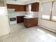 4017 N Mcvicker Unit 2W, Chicago, IL 60634