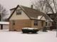 58 E Plainfield, Countryside, IL 60525