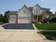 305 Forest, South Elgin, IL 60177