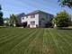 305 Forest, South Elgin, IL 60177