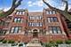 754 W Buena Unit 3W, Chicago, IL 60613