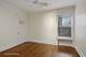 754 W Buena Unit 3W, Chicago, IL 60613