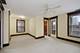 754 W Buena Unit 3W, Chicago, IL 60613