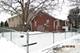 576 S Hawthorne, Elmhurst, IL 60126