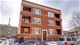 911 W Windsor Unit 1W, Chicago, IL 60640