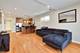 4509 W Montana, Chicago, IL 60639