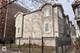 1430 W Pratt Unit B, Chicago, IL 60626