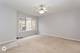 1430 W Pratt Unit B, Chicago, IL 60626