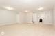 1430 W Pratt Unit B, Chicago, IL 60626