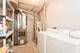 1430 W Pratt Unit B, Chicago, IL 60626