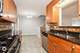 1430 W Pratt Unit B, Chicago, IL 60626