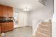 1430 W Pratt Unit B, Chicago, IL 60626