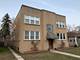 715 Brummel Unit 1, Evanston, IL 60202