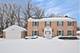 525 Greenwood, Lake Forest, IL 60045