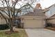 11453 Enterprise, Westchester, IL 60154