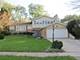 829 71st, Darien, IL 60561