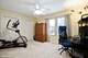 228 W Wilson Unit D, Palatine, IL 60067