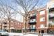 906 W Agatite Unit G, Chicago, IL 60640