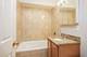 906 W Agatite Unit G, Chicago, IL 60640