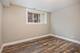 906 W Agatite Unit G, Chicago, IL 60640