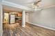 906 W Agatite Unit G, Chicago, IL 60640