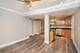 906 W Agatite Unit G, Chicago, IL 60640