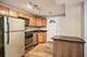 906 W Agatite Unit G, Chicago, IL 60640