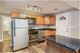 906 W Agatite Unit G, Chicago, IL 60640