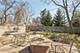 626 Lacrosse, Wilmette, IL 60091