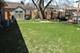 4044 Grant, Oak Lawn, IL 60453