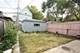 1029 W Wellington, Chicago, IL 60657