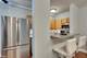 725 W Sheridan Unit 202, Chicago, IL 60613