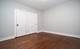 3654 W 64th, Chicago, IL 60629