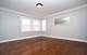 3654 W 64th, Chicago, IL 60629